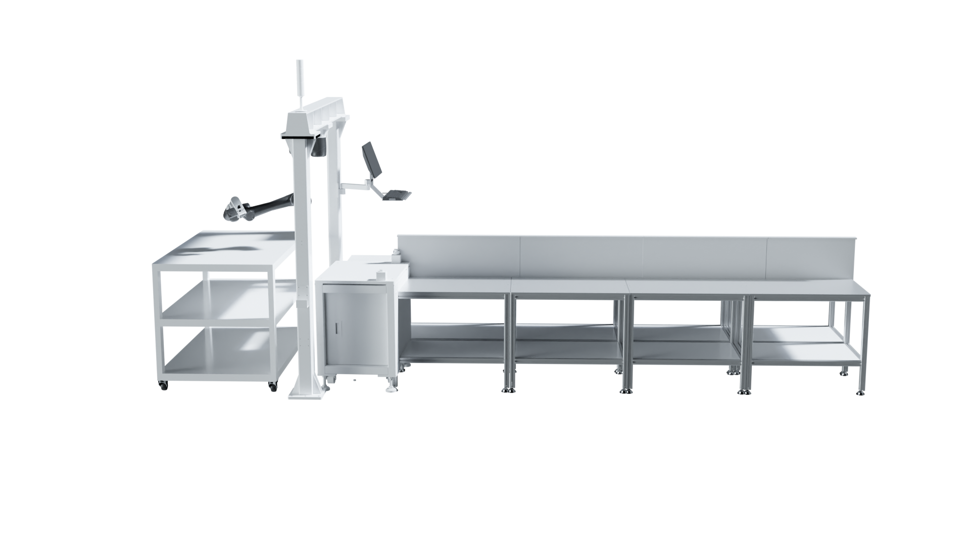 PTC錯漏混檢測機